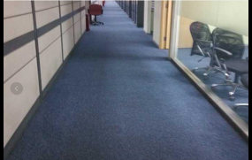 广州清洁之地毯清洁大全